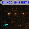 Cl* NGC 1948    WBT     371