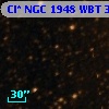 Cl* NGC 1948    WBT     373