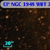 Cl* NGC 1948    WBT     376