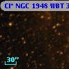 Cl* NGC 1948    WBT     377
