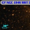 Cl* NGC 1948    WBT     381