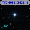 TYC 4081-2427-1