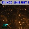 Cl* NGC 1948    WBT     384