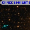 Cl* NGC 1948    WBT     385