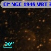 Cl* NGC 1948    WBT     386