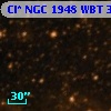 Cl* NGC 1948    WBT     388