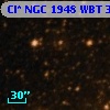 Cl* NGC 1948    WBT     390