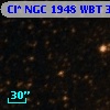 Cl* NGC 1948    WBT     391
