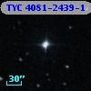 TYC 4081-2439-1
