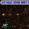 Cl* NGC 1948    WBT     392