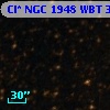 Cl* NGC 1948    WBT     394