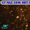 Cl* NGC 1948    WBT     395