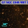 Cl* NGC 1948    WBT     398