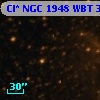Cl* NGC 1948    WBT     399