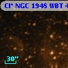 Cl* NGC 1948    WBT     400