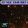 Cl* NGC 1948    WBT     401
