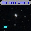 TYC 4081-2446-1