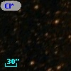Cl* NGC 1948    WBT     402