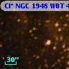 Cl* NGC 1948    WBT     403