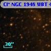 Cl* NGC 1948    WBT     405