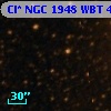 Cl* NGC 1948    WBT     406