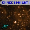 Cl* NGC 1948    WBT     407