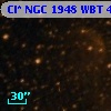 Cl* NGC 1948    WBT     408