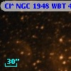 Cl* NGC 1948    WBT     411