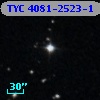 TYC 4081-2523-1