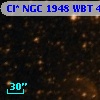 Cl* NGC 1948    WBT     413