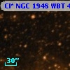 Cl* NGC 1948    WBT     415
