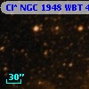 Cl* NGC 1948    WBT     417