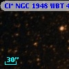 Cl* NGC 1948    WBT     419