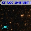 Cl* NGC 1948    WBT     420