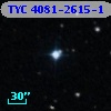 TYC 4081-2615-1