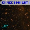 Cl* NGC 1948    WBT     422