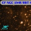 Cl* NGC 1948    WBT     423