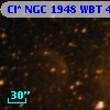 Cl* NGC 1948    WBT     424