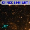 Cl* NGC 1948    WBT     426