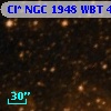 Cl* NGC 1948    WBT     427