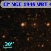 Cl* NGC 1948    WBT     430