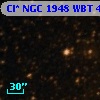 Cl* NGC 1948    WBT     431