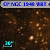 Cl* NGC 1948    WBT     434