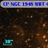 Cl* NGC 1948    WBT     438