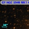 Cl* NGC 1948    WBT     439
