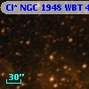 Cl* NGC 1948    WBT     440
