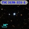 TYC 3170-321-1