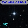 TYC 4081-2676-1