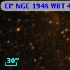 Cl* NGC 1948    WBT     444