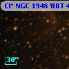 Cl* NGC 1948    WBT     445